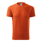 Malfini Element M T-shirt MLI-14511 Clothing/Lifestyle/T-shirts/Malfini Malfini