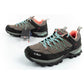 CMP Rigel W 3Q54456 01PR Shoes Footwear/Outdoor/CMP Your Sports Performance