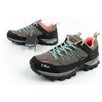 CMP Rigel W 3Q54456 01PR Shoes Footwear/Outdoor/CMP Your Sports Performance