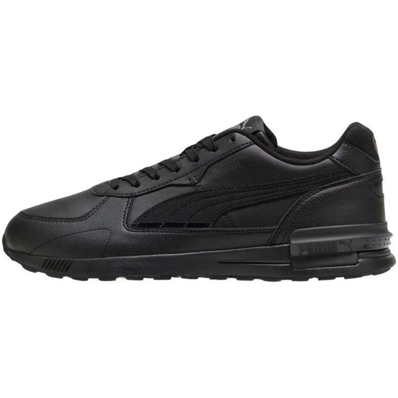 Puma Graviton SL 2 M shoes 395378 01 Footwear/Lifestyle Puma