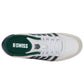 K-Swiss Court Palisades W 86931-977-M shoes Footwear/Lifestyle/K-Swiss Your Sports Performance