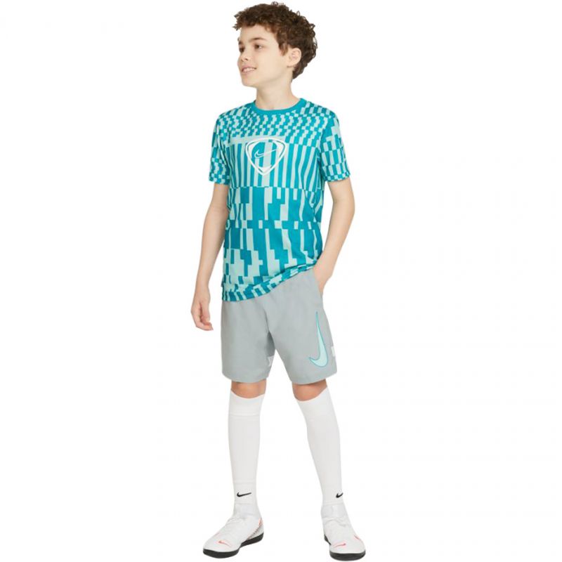 Nike NK Df Academy Shrt Wp Gx Jr CV1469 019 Shorts Clothing/Training/Nike Nike