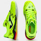 Joma Regate Rebound 2501 IN shoes RREW2511IN In preparation Your Sports Performance