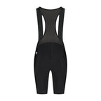 Rogelli women's shorts MODESTA black XL Rogelli/Rower/Woman/Spodenki Your Sports Performance