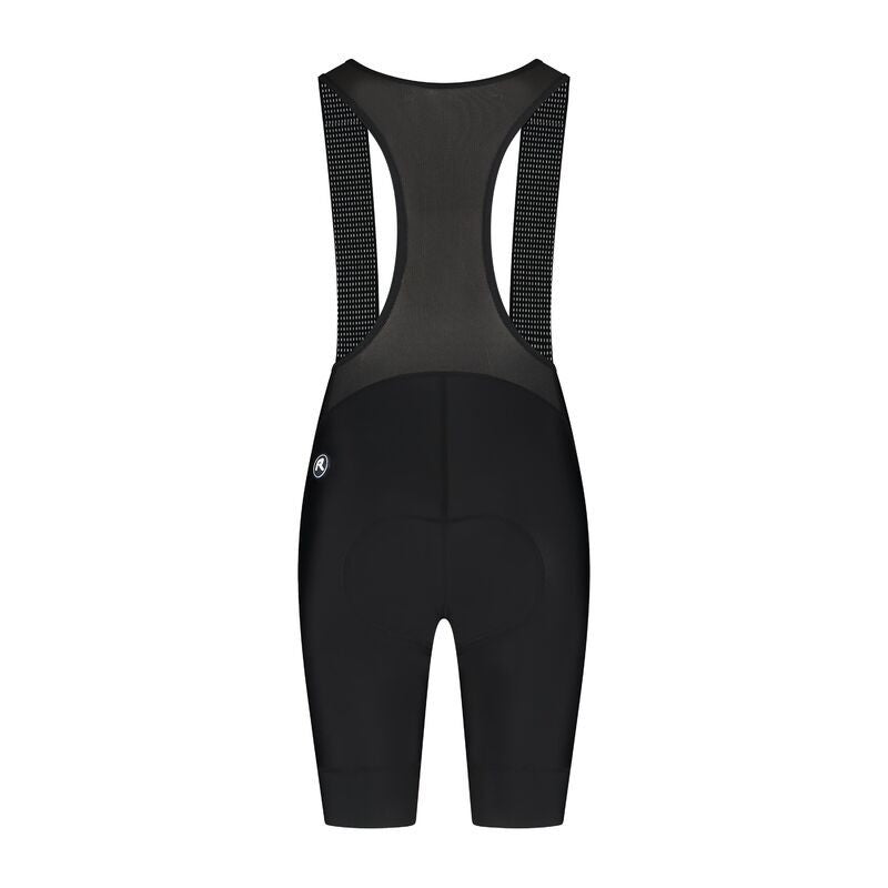 Rogelli women's shorts MODESTA black XL Rogelli/Rower/Woman/Spodenki Your Sports Performance