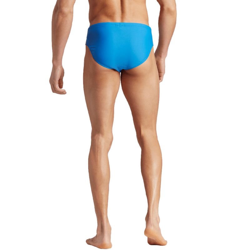 adidas Classic 3-Stripes M IM1058 swimming trunks Clothing/Swimming Adidas