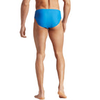 adidas Classic 3-Stripes M IM1058 swimming trunks Clothing/Swimming Adidas