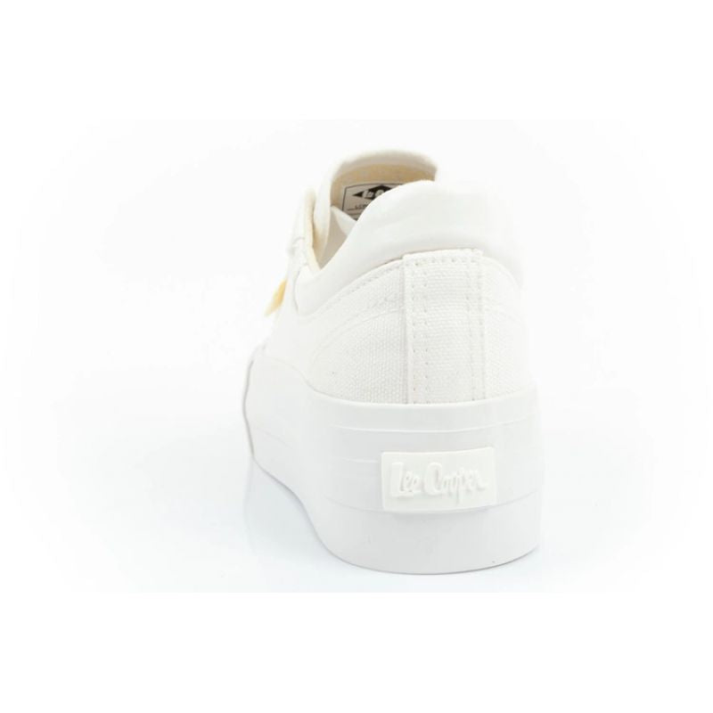 Lee Cooper W Shoes LCW-25-31-3450L Footwear/Lifestyle/Lee Cooper Your Sports Performance