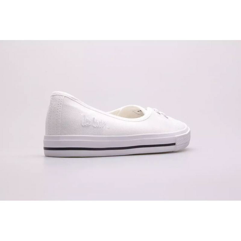 Sneakers Lee Cooper W LCW-23-31-1791L Footwear/Lifestyle/Lee Cooper Your Sports Performance