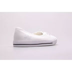 Sneakers Lee Cooper W LCW-23-31-1791L Footwear/Lifestyle/Lee Cooper Your Sports Performance