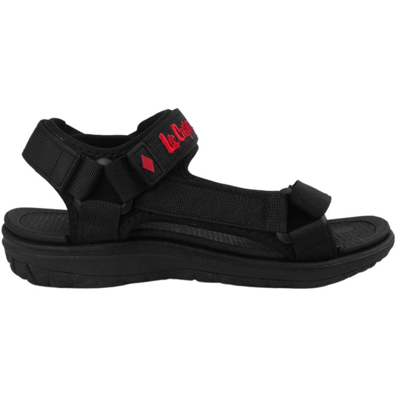Lee Cooper W sandals LCW-24-34-2615LA Footwear/Lifestyle/Lee Cooper Your Sports Performance