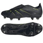 Adidas Predator League FT SG M JR7121 shoes Footwear/Football/SR/TF Adidas