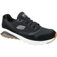 Skechers Skech-Air Extreme W 12922-BLK Shoes Footwear/Lifestyle/Skechers Your Sports Performance