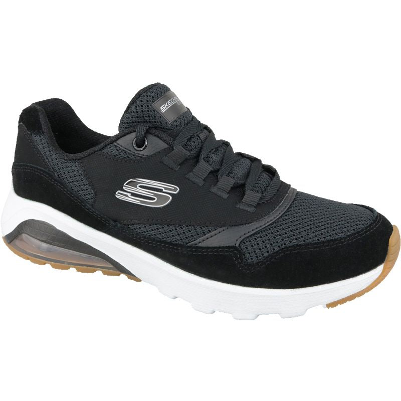 Skechers Skech-Air Extreme W 12922-BLK Shoes Footwear/Lifestyle/Skechers Your Sports Performance