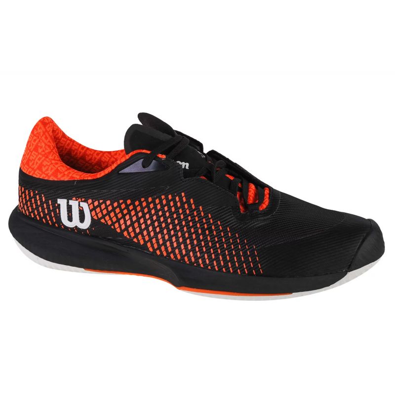 Wilson Kaos Swift 1.5 M WRS330980 shoes Footwear/Tennis/Low Your Sports Performance