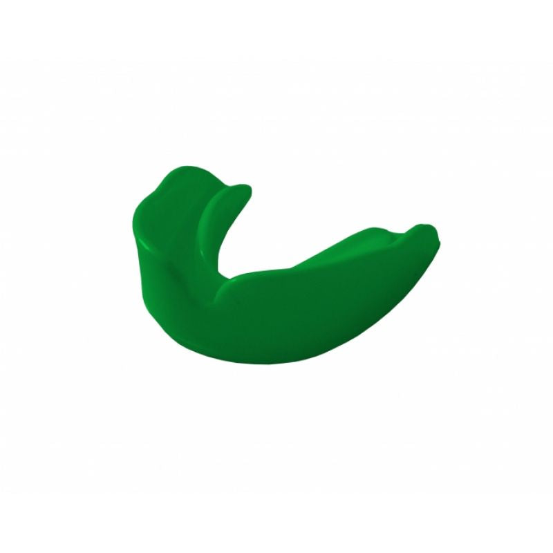 Single mouthguards OZ-2 08021-02 Accessories/Protectors and knee pads Your Sports Performance