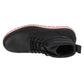 Levi's Jax Lux M 232322-710-59 shoes Footwear/Lifestyle/Levis Your Sports Performance