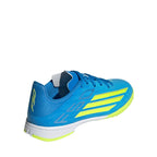 adidas F50 League IN JR9020 Kids' Soccer Shoes