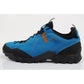 Aku Nativa Gore-tex M 628675 shoes Footwear/Outdoor/Aku Your Sports Performance