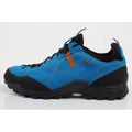 Aku Nativa Gore-tex M 628675 shoes Footwear/Outdoor/Aku Your Sports Performance