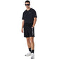 Champion M 220304 KK001 shorts Clothing/Lifestyle/Trousers, shorts/Champion Your Sports Performance