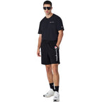 Champion M 220304 KK001 shorts Clothing/Lifestyle/Trousers, shorts/Champion Your Sports Performance