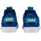 Puma Courtflex v2 Slip On PS Jr 374858 11 Footwear/Lifestyle Puma