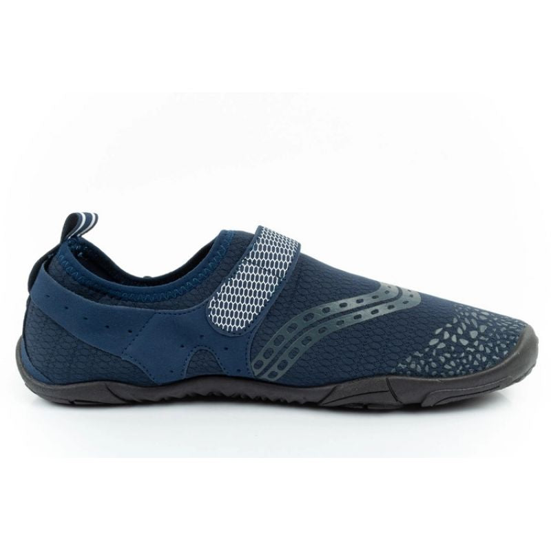 ProWater M PRO-25-48-209M water shoes Footwear/Swimming/Men/ProWater Your Sports Performance
