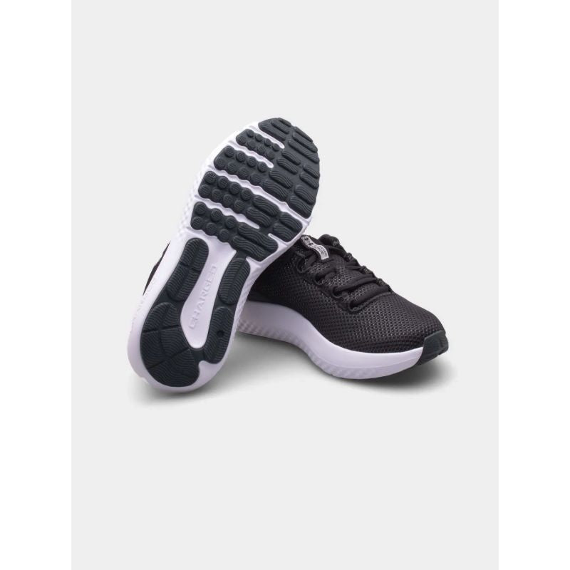 Under Armor W shoes 3027007-001 Footwear/Training/Women Your Sports Performance