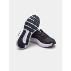 Under Armor W shoes 3027007-001 Footwear/Training/Women Your Sports Performance
