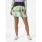 Helly Hansen Hp Skort Esra W 34373 406 Skirt-shorts Clothing/Lifestyle/spódniczki, sukienki/Helly Hansen Your Sports Performance