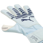 Puma Future Play NC Goalkeeper Gloves Blue 42125 02