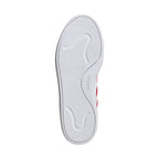 Adidas Courtblock M JP5342 shoes Footwear/Lifestyle Adidas