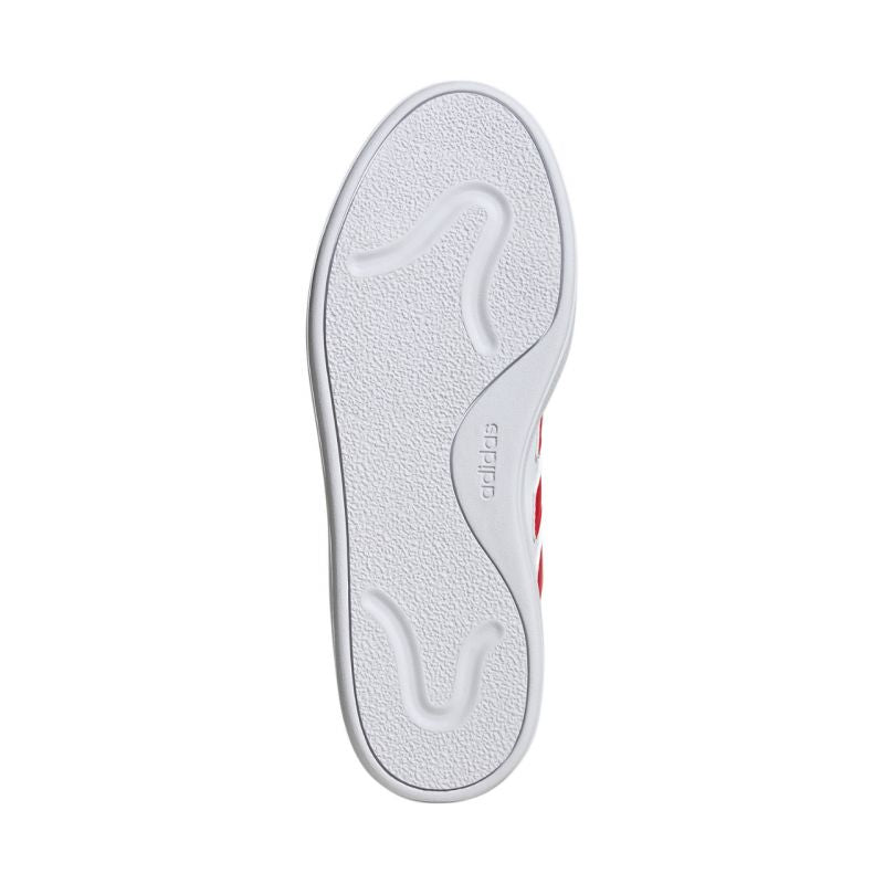 Adidas Courtblock M JP5342 shoes Footwear/Lifestyle Adidas