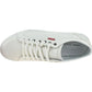 Levi's Woodward M 231571-794-51 Footwear/Lifestyle/Levis Your Sports Performance