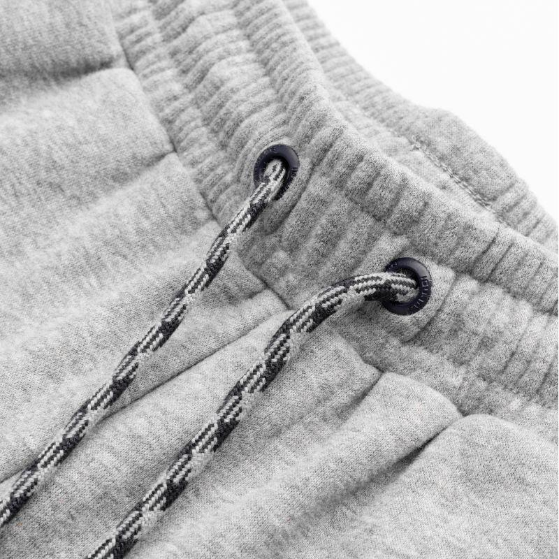 IONNIE TB Children's Trousers Clothing Your Sports Performance
