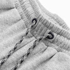 IONNIE TB Children's Trousers Clothing Your Sports Performance