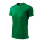 Malfini Fantasy T-shirt MLI-12416 Clothing/Lifestyle/T-shirts/Malfini Malfini