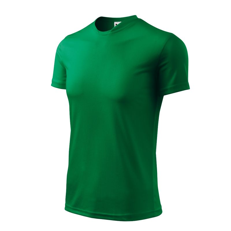 Malfini Fantasy T-shirt MLI-12416 Clothing/Lifestyle/T-shirts/Malfini Malfini