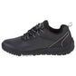 Shoes CMP Lothal M 3Q61147-U901 Footwear/Outdoor/CMP Your Sports Performance