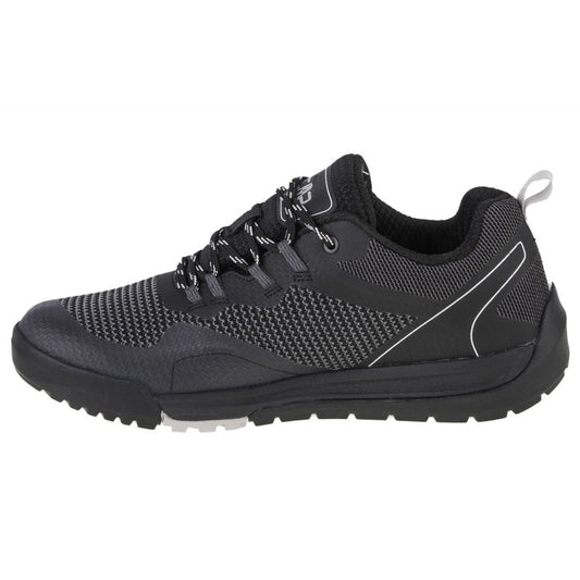 Shoes CMP Lothal M 3Q61147-U901 Footwear/Outdoor/CMP Your Sports Performance