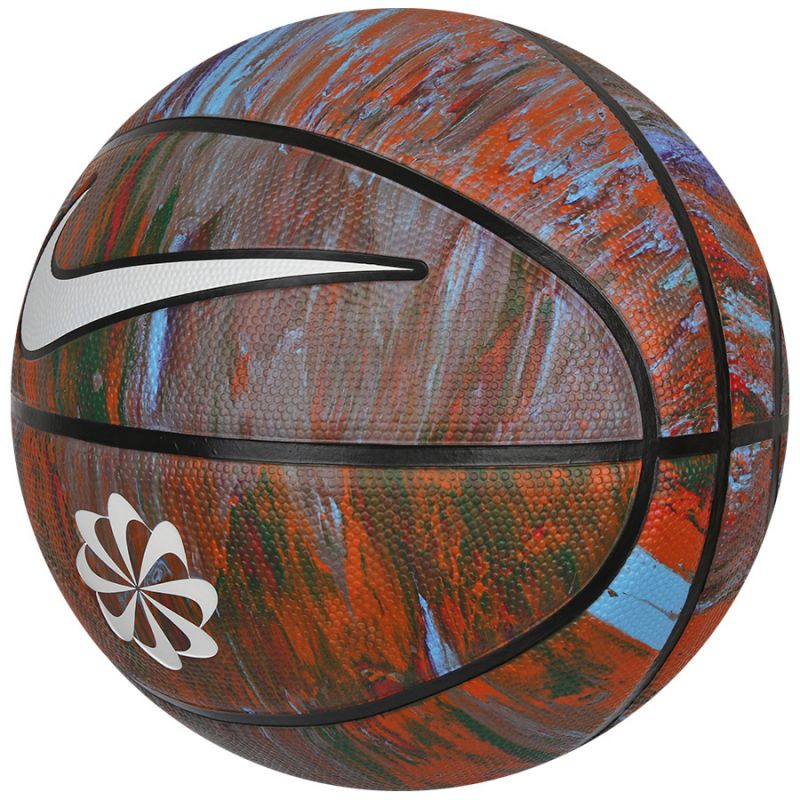 Nike 100 7037 987 07 basketball Accessories/Balls/Basketball Nike