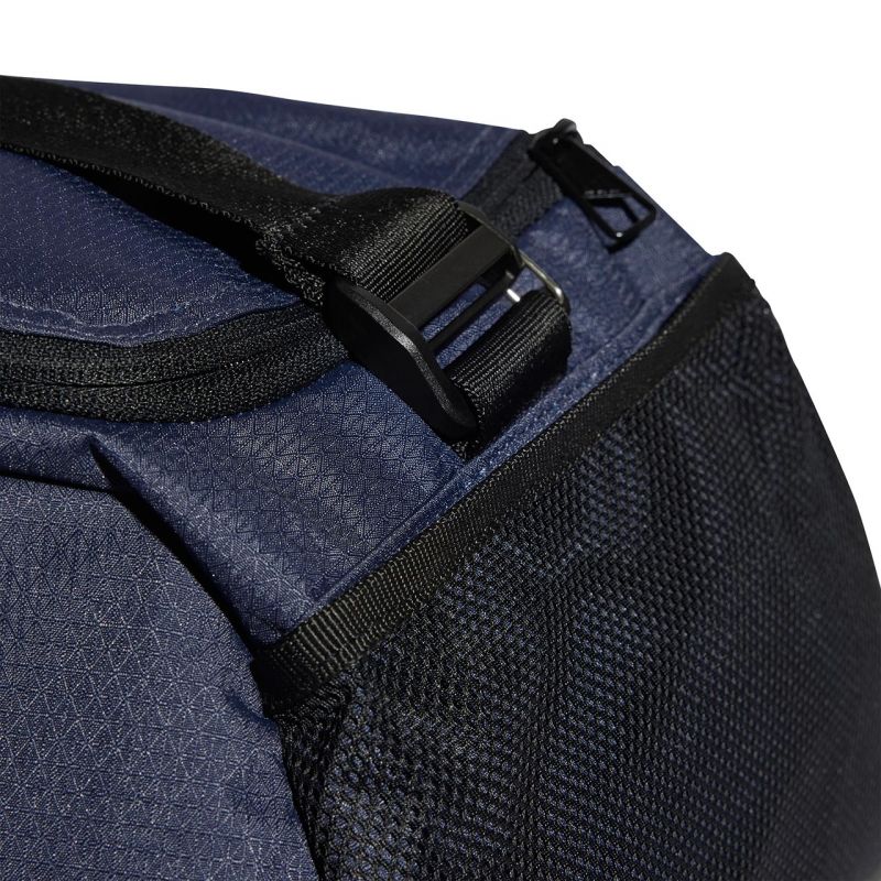 adidas Essentials 3-Stripes Duffel S IR9821 bag Accessories/Bags/adidas/Sports Adidas