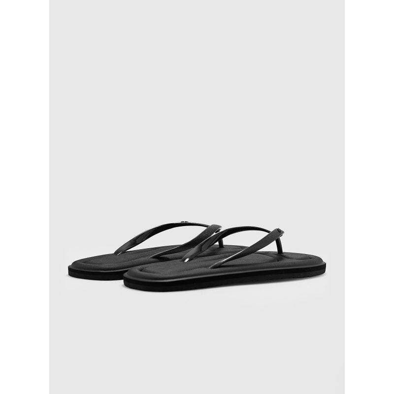 Women's flip-flops 4F 4FWSS25FFLIF185-20S *Kategoria tymczasowa Your Sports Performance