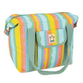 Spokey San Remo thermal bag SPK-943480 Accessories/Bags/Other bags Your Sports Performance