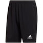 Adidas Entrada 22 M H57504 shorts Clothing/Football Adidas
