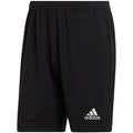 Adidas Entrada 22 M H57504 shorts Clothing/Football Adidas