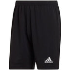 Adidas Entrada 22 M H57504 shorts Clothing/Football Adidas
