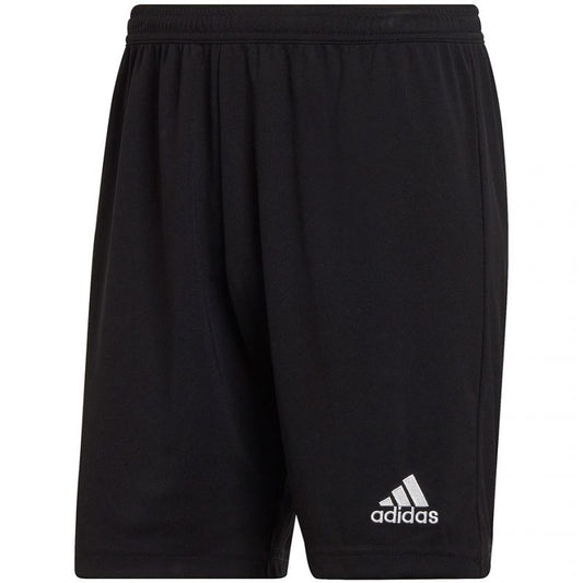Adidas Entrada 22 M H57504 shorts Clothing/Football Adidas