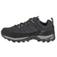 CMP Rigel Low M 3Q13247-68UH shoes Footwear/Outdoor/Caterpillar Your Sports Performance